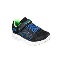 Load image into Gallery viewer, Giày Thể Thao Bé Trai Skechers Dynamic-Flash
