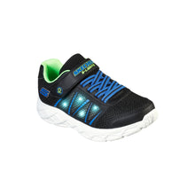 Load image into Gallery viewer, Giày Thể Thao Bé Trai Skechers Dynamic-Flash
