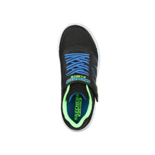 Load image into Gallery viewer, Giày Thể Thao Bé Trai Skechers Dynamic-Flash
