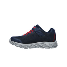 Load image into Gallery viewer, Giày Thể Thao Bé Trai Skechers Dynamic-Flash

