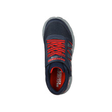Load image into Gallery viewer, Giày Thể Thao Bé Trai Skechers Dynamic-Flash
