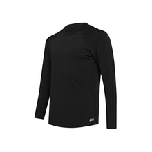 Tải hình ảnh vào trình xem Thư viện, Áo bơi nam Zoggs Jackson Long Sleeve Sun Top

