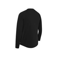 Tải hình ảnh vào trình xem Thư viện, Áo bơi nam Zoggs Jackson Long Sleeve Sun Top
