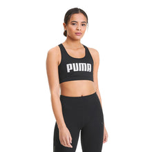 Tải hình ảnh vào trình xem Thư viện, Áo Bra Thể Thao Nữ Puma 4Keeps Bra Pm
