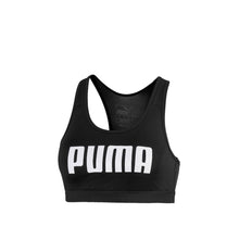Tải hình ảnh vào trình xem Thư viện, Áo Bra Thể Thao Nữ Puma 4Keeps Bra Pm
