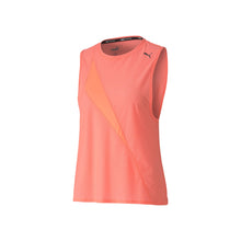Load image into Gallery viewer, Áo Ba Lỗ Thể Thao Nữ Puma Train Pearl Mesh Tank
