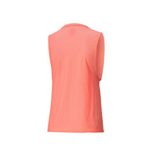Load image into Gallery viewer, Áo Ba Lỗ Thể Thao Nữ Puma Train Pearl Mesh Tank
