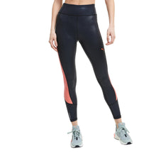 Load image into Gallery viewer, Quần Ôm Dài Thể Thao Nữ Puma Train Pearl Prt Hw 7/8 Tights
