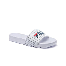 Load image into Gallery viewer, Dép Quai Ngang Nữ Fila
