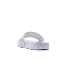 Load image into Gallery viewer, Dép Quai Ngang Nữ Fila
