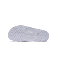 Load image into Gallery viewer, Dép Quai Ngang Nữ Fila
