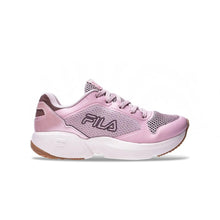 Load image into Gallery viewer, Giày Thời Trang Nữ Fila Extra Jog
