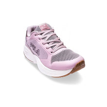 Load image into Gallery viewer, Giày Thời Trang Nữ Fila Extra Jog
