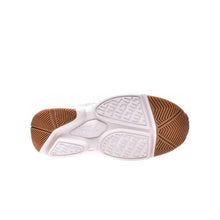 Load image into Gallery viewer, Giày Thời Trang Nữ Fila Extra Jog
