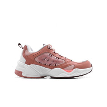 Load image into Gallery viewer, Giày Thời Trang Nữ Fila Attrek
