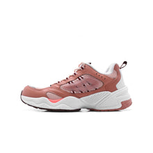 Load image into Gallery viewer, Giày Thời Trang Nữ Fila Attrek
