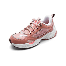 Load image into Gallery viewer, Giày Thời Trang Nữ Fila Attrek
