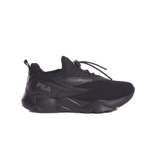 Tải hình ảnh vào trình xem Thư viện, Dép Xỏ Ngón Unisex Fila Sleek
