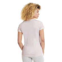 Tải hình ảnh vào trình xem Thư viện, Áo Tay Ngắn Thể Thao Nữ Puma Amplified Tee
