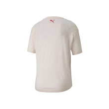 Tải hình ảnh vào trình xem Thư viện, Áo Tay Ngắn Thể Thao Nữ Puma Modern Sports Logo Tee
