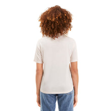 Tải hình ảnh vào trình xem Thư viện, Áo Tay Ngắn Thể Thao Nữ Puma Modern Sports Logo Tee
