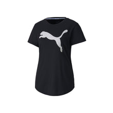 Tải hình ảnh vào trình xem Thư viện, Áo Tay Ngắn Thể Thao Nữ Puma Evostripe Tee
