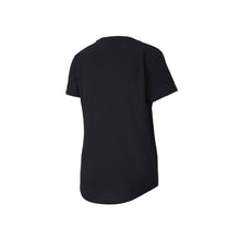 Tải hình ảnh vào trình xem Thư viện, Áo Tay Ngắn Thể Thao Nữ Puma Evostripe Tee
