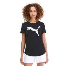Tải hình ảnh vào trình xem Thư viện, Áo Tay Ngắn Thể Thao Nữ Puma Evostripe Tee
