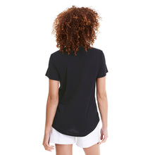 Tải hình ảnh vào trình xem Thư viện, Áo Tay Ngắn Thể Thao Nữ Puma Evostripe Tee
