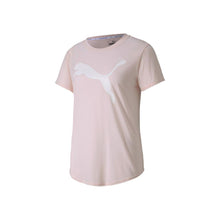 Tải hình ảnh vào trình xem Thư viện, Áo Tay Ngắn Thể Thao Nữ Puma Evostripe Tee
