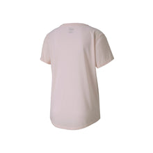 Tải hình ảnh vào trình xem Thư viện, Áo Tay Ngắn Thể Thao Nữ Puma Evostripe Tee
