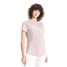 Tải hình ảnh vào trình xem Thư viện, Áo Tay Ngắn Thể Thao Nữ Puma Evostripe Tee
