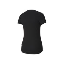 Tải hình ảnh vào trình xem Thư viện, Áo Tay Ngắn Thể Thao Nữ Puma Ka Tee
