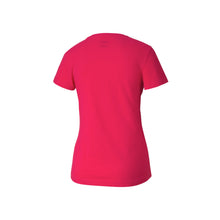 Tải hình ảnh vào trình xem Thư viện, Áo Tay Ngắn Thể Thao Nữ Puma Ka Tee
