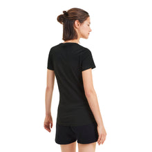 Tải hình ảnh vào trình xem Thư viện, Áo Tay Ngắn Thể Thao Nữ Puma Ka Tee
