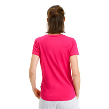 Tải hình ảnh vào trình xem Thư viện, Áo Tay Ngắn Thể Thao Nữ Puma Ka Tee
