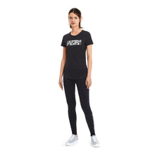 Tải hình ảnh vào trình xem Thư viện, Áo Tay Ngắn Thể Thao Nữ Puma Ka Tee
