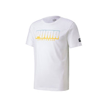 Tải hình ảnh vào trình xem Thư viện, Áo Thun Nam Puma Athletics Tee Big Logo

