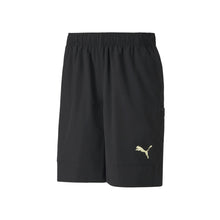 Tải hình ảnh vào trình xem Thư viện, Quần Ngắn Nam Puma Woven Drycell
