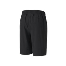 Tải hình ảnh vào trình xem Thư viện, Quần Ngắn Nam Puma Woven Drycell
