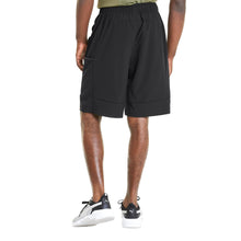 Tải hình ảnh vào trình xem Thư viện, Quần Ngắn Nam Puma Woven Drycell
