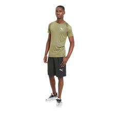 Tải hình ảnh vào trình xem Thư viện, Quần Ngắn Nam Puma Woven Drycell
