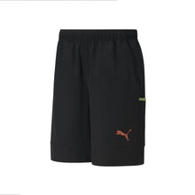 Tải hình ảnh vào trình xem Thư viện, Quần Ngắn Nam Puma Woven Drycell
