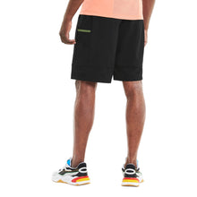 Tải hình ảnh vào trình xem Thư viện, Quần Ngắn Nam Puma Woven Drycell
