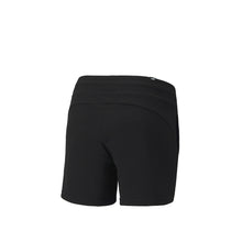 Tải hình ảnh vào trình xem Thư viện, Quần Ngắn Thể Thao Nữ Puma Ka Shorts
