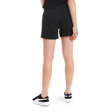 Tải hình ảnh vào trình xem Thư viện, Quần Ngắn Thể Thao Nữ Puma Ka Shorts
