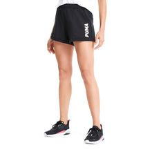 Tải hình ảnh vào trình xem Thư viện, Quần Ngắn Thể Thao Nữ Puma Modern Sports 3" Shorts
