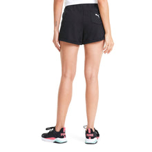 Tải hình ảnh vào trình xem Thư viện, Quần Ngắn Thể Thao Nữ Puma Modern Sports 3" Shorts
