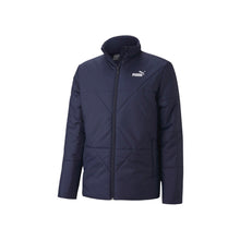 Load image into Gallery viewer, Áo Khoác Nam Puma Essentials
