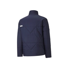 Load image into Gallery viewer, Áo Khoác Nam Puma Essentials
